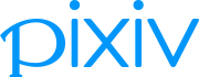 pixiv-logo
