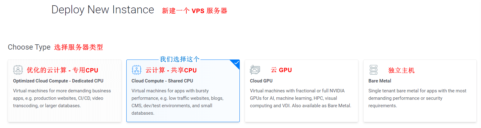 vultrcpu